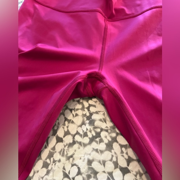 Althea Accelerate Capri - Picture 5 of 6